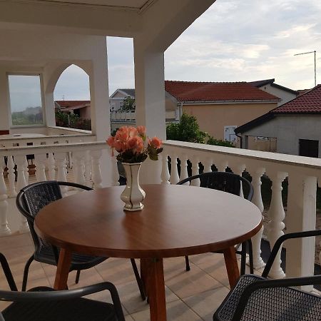 Apartment Excelente 维尔 外观 照片