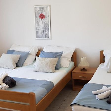 Apartment Excelente 维尔 外观 照片