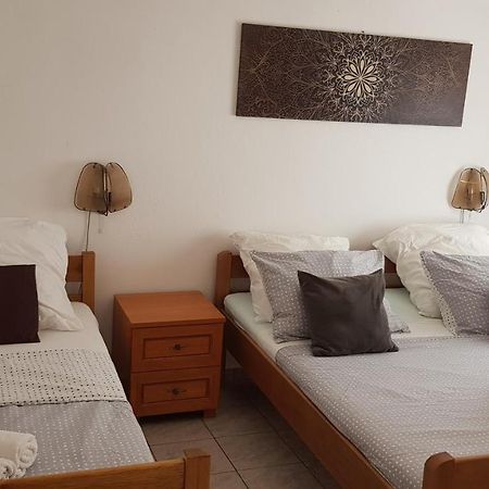 Apartment Excelente 维尔 外观 照片