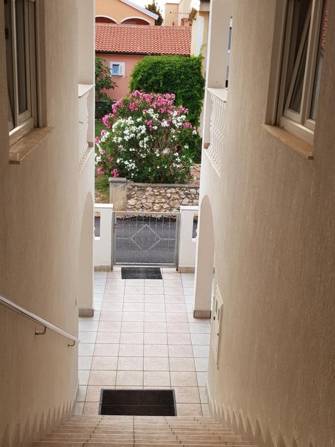 Apartment Excelente 维尔 外观 照片