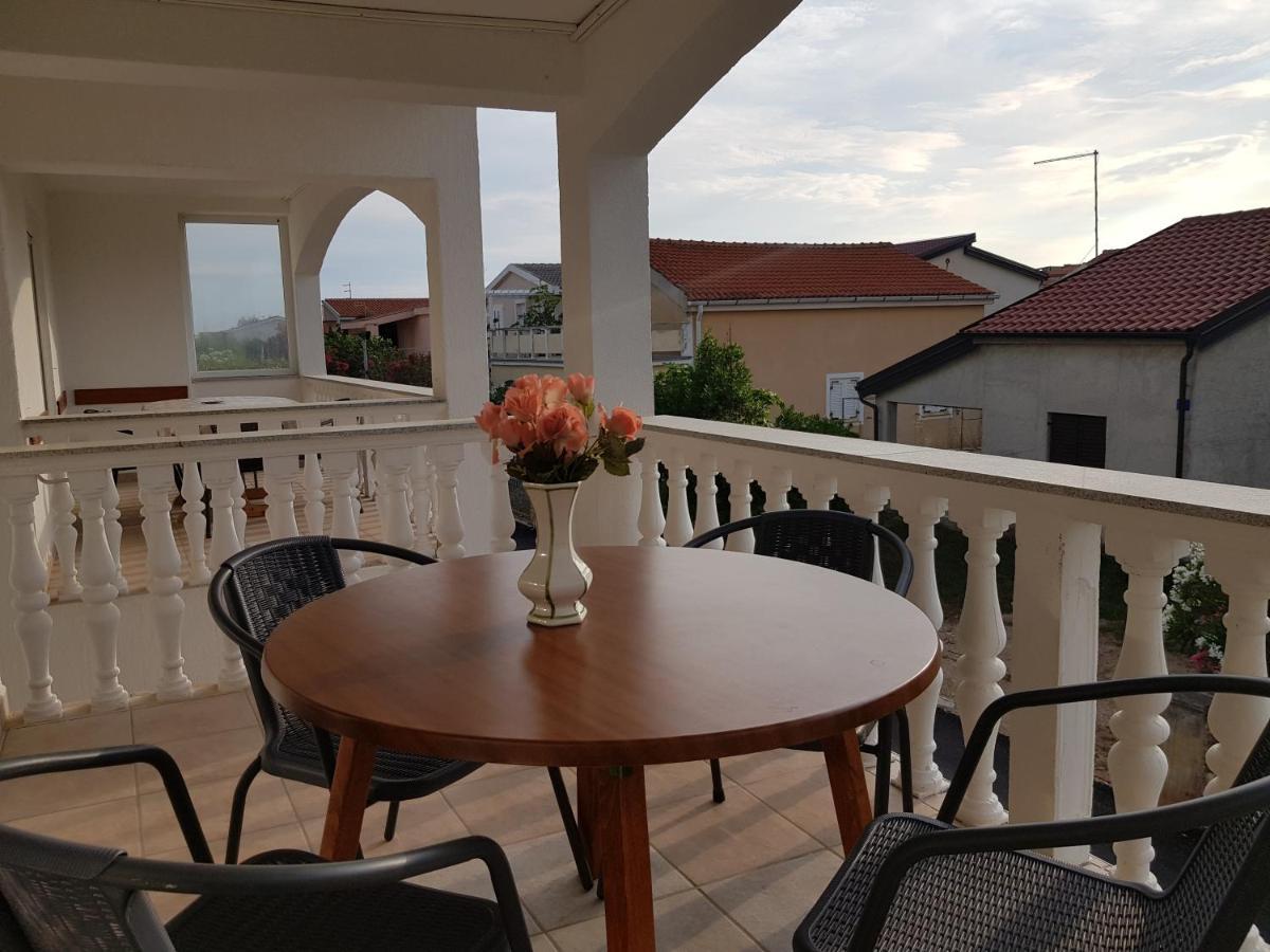 Apartment Excelente 维尔 外观 照片