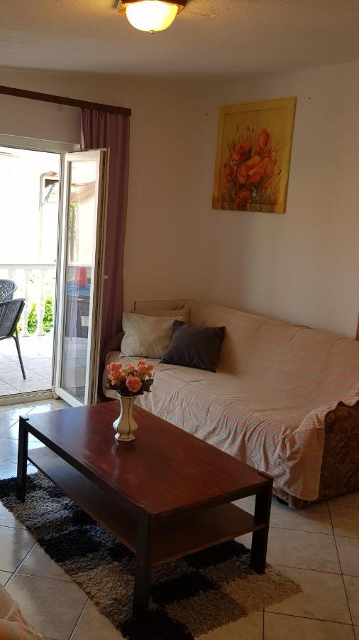 Apartment Excelente 维尔 外观 照片