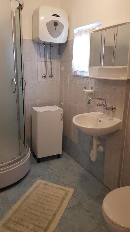 Apartment Excelente 维尔 外观 照片